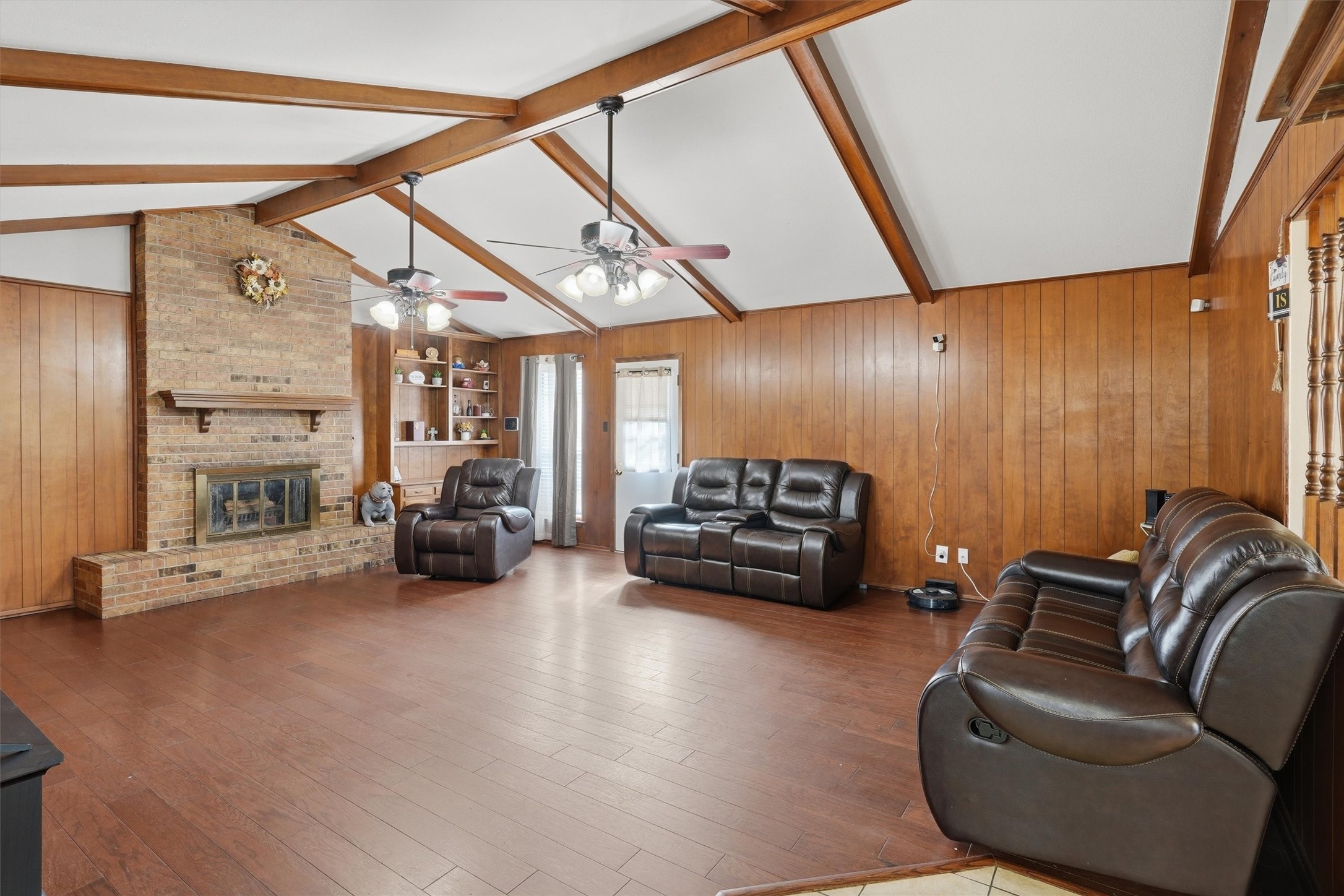 1325 Hemphill Drive