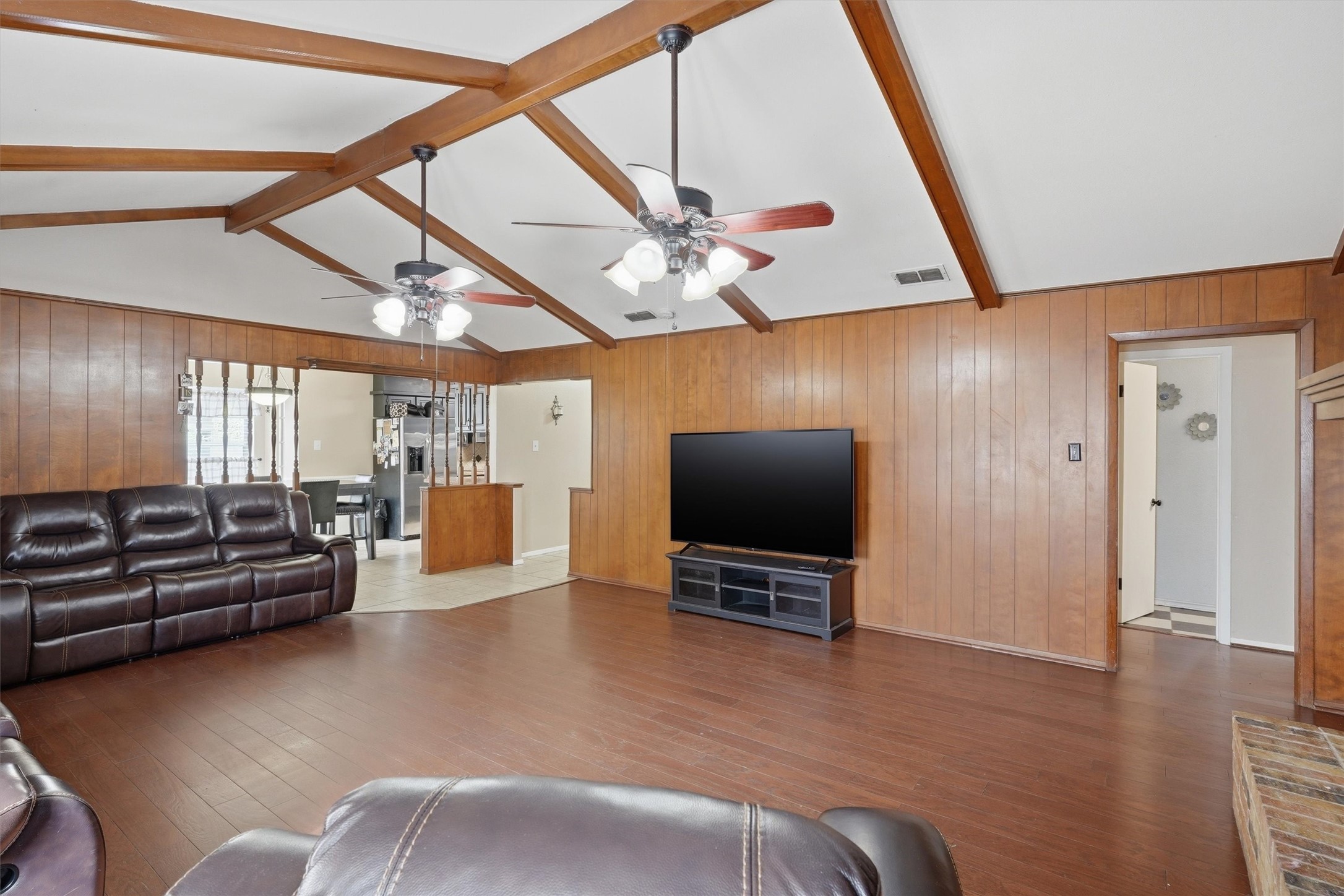1325 Hemphill Drive