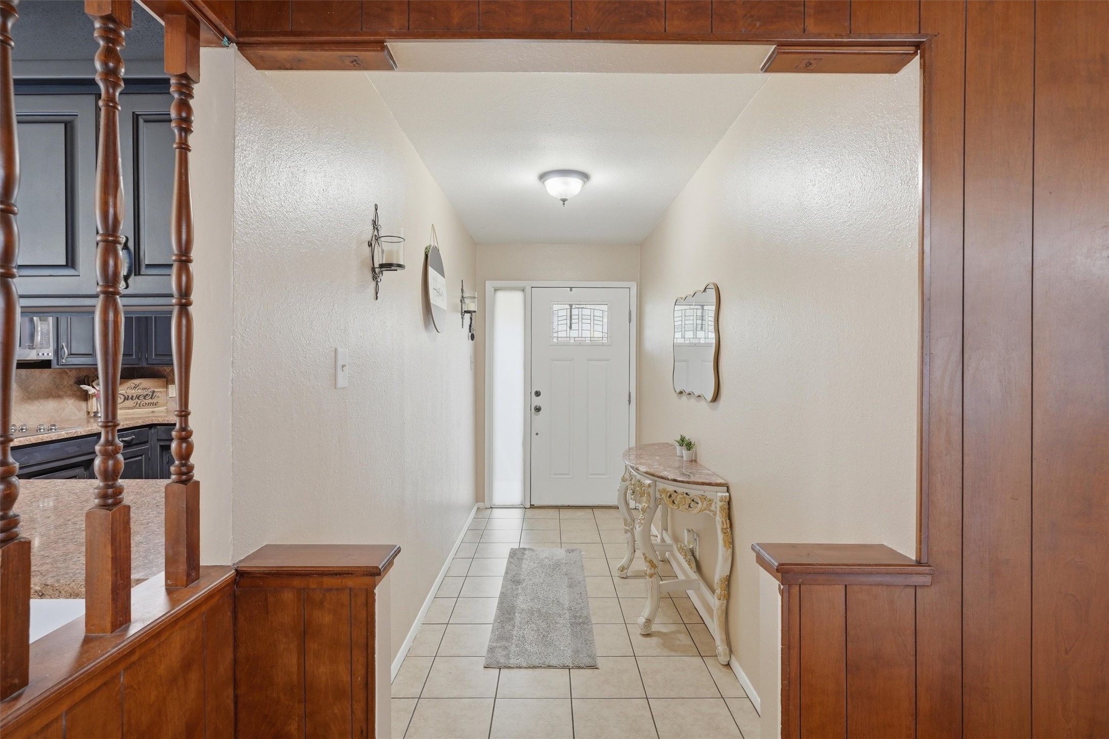 1325 Hemphill Drive