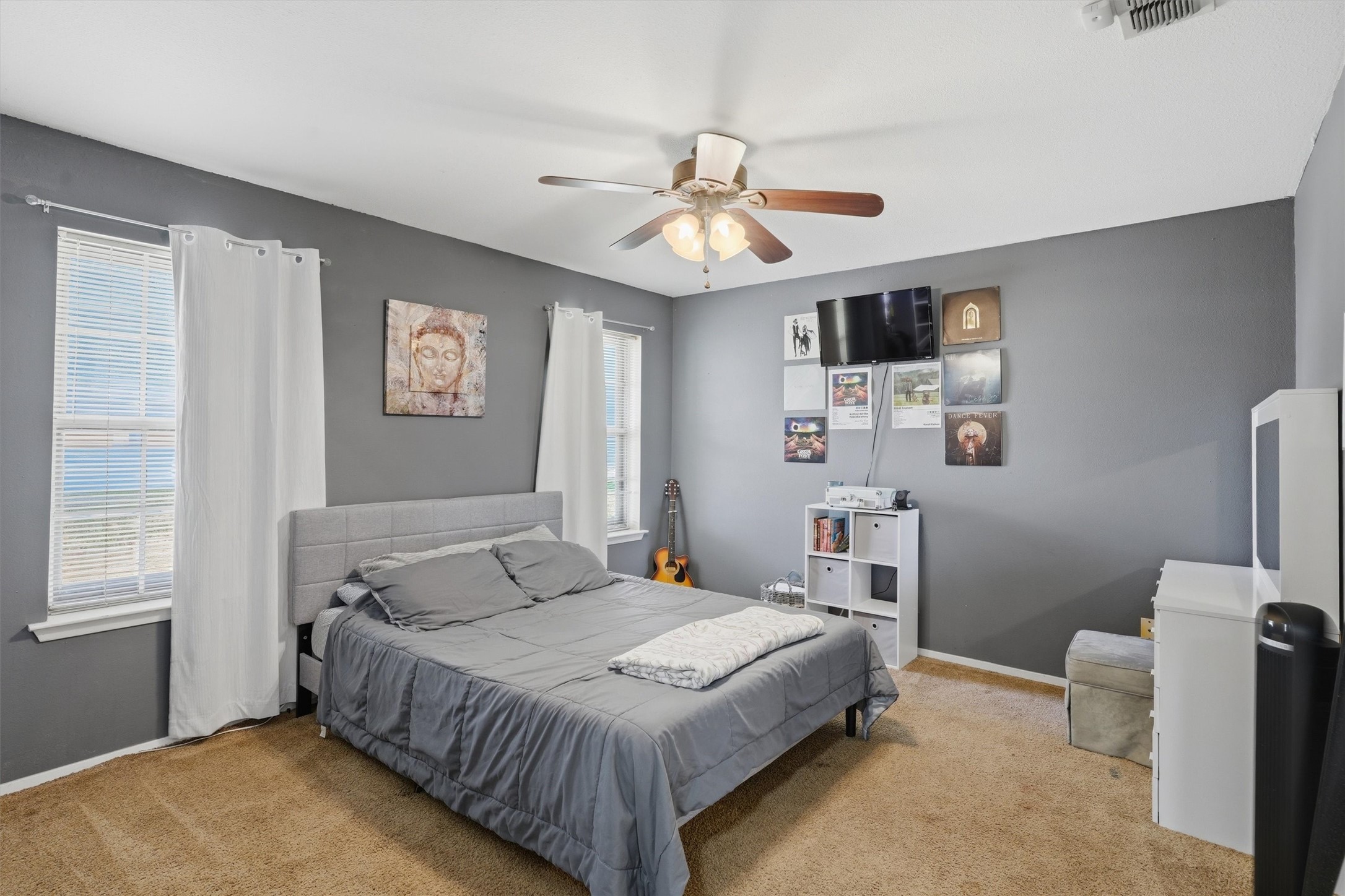 1325 Hemphill Drive