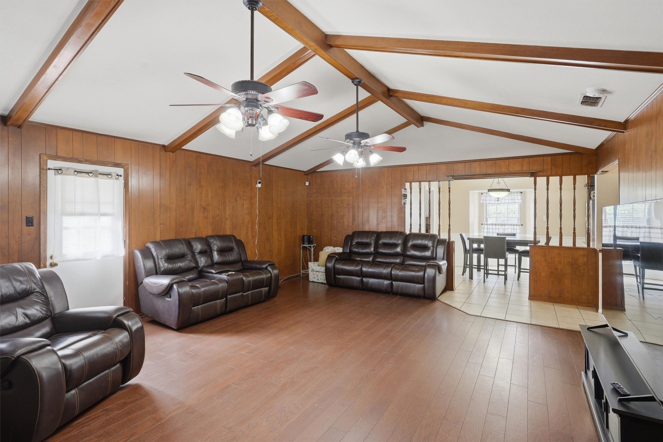 1325 Hemphill Drive