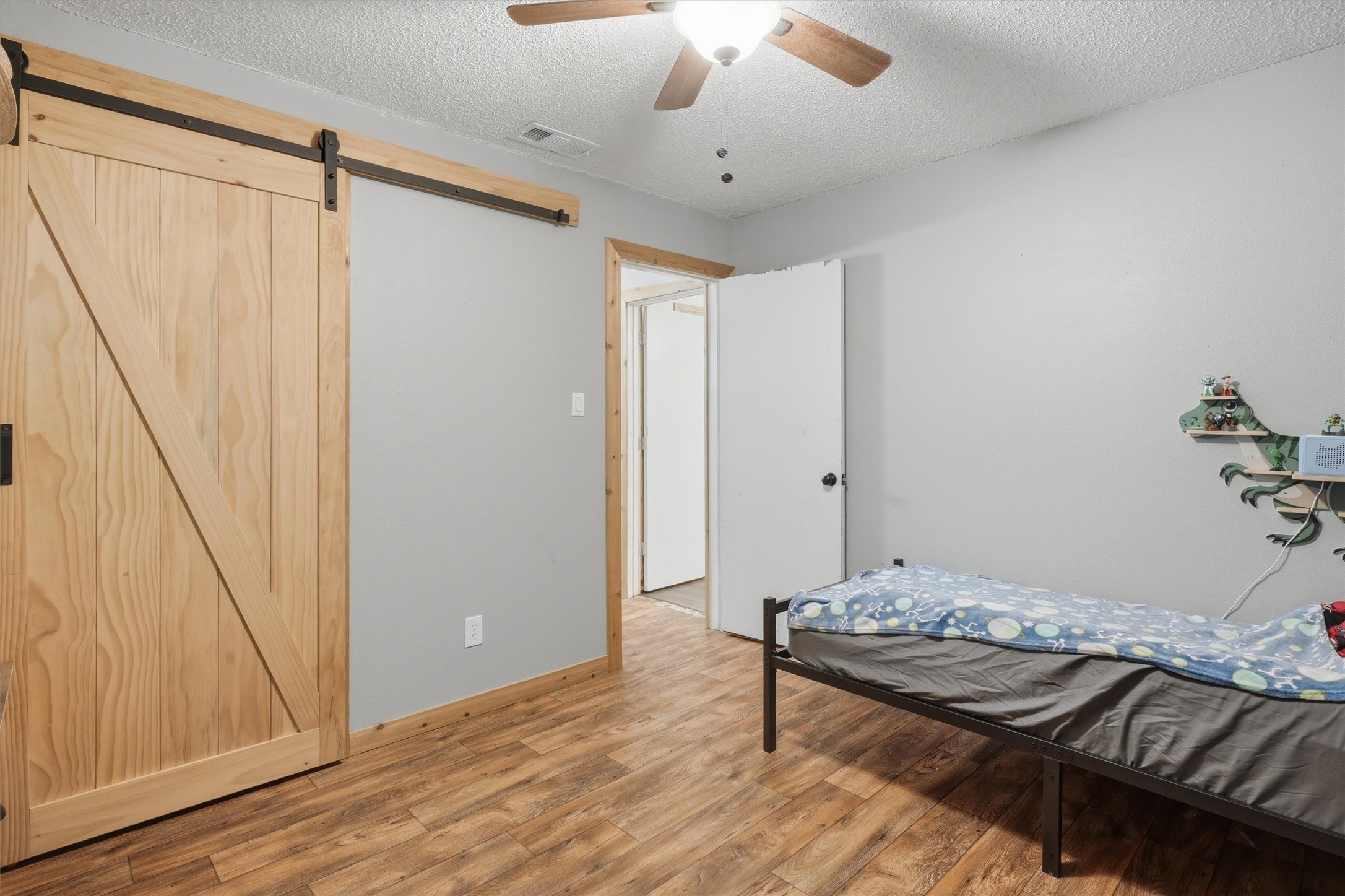 1051 Pigg Road