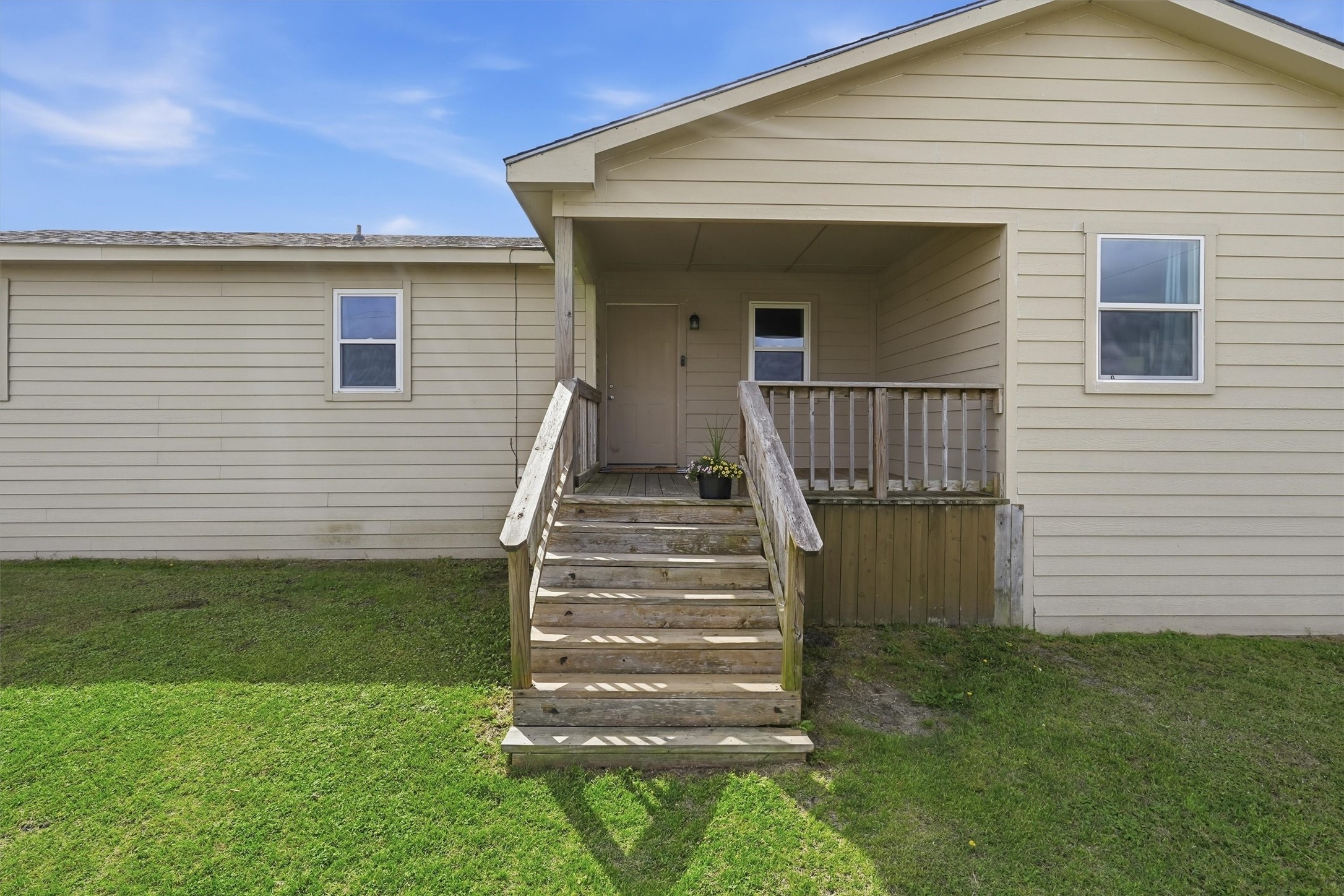 1051 Pigg Road