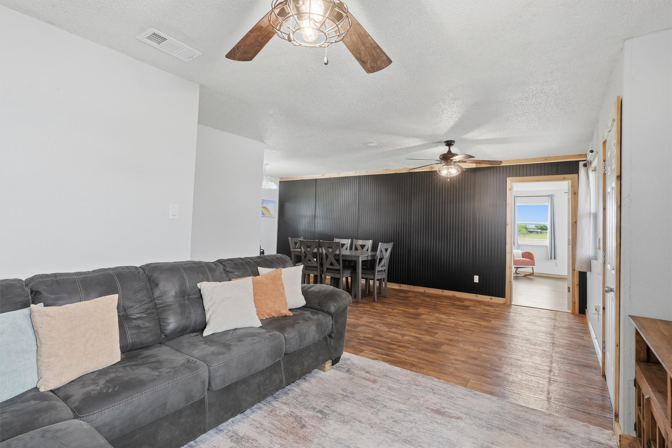 1051 Pigg Road