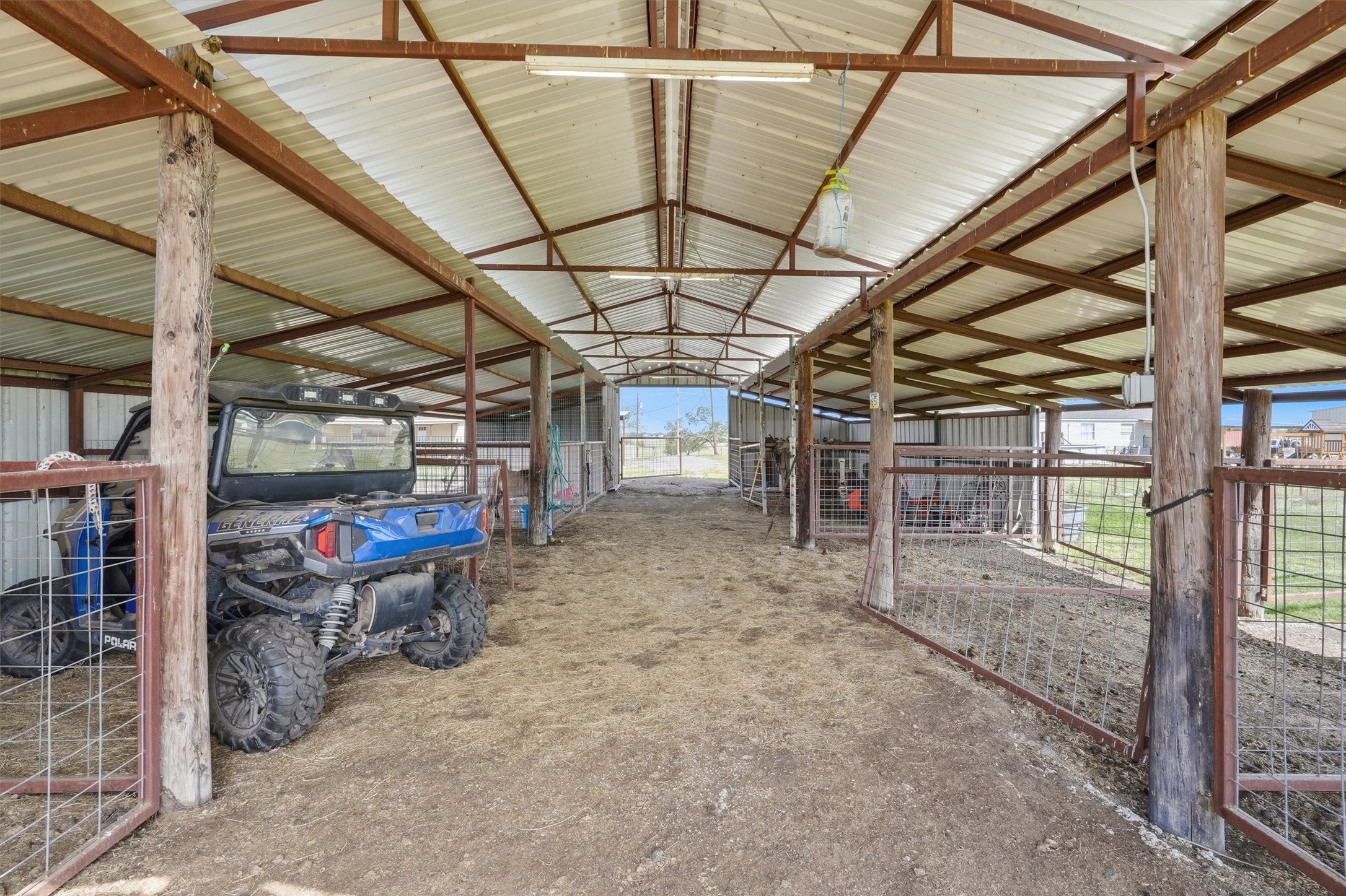 1051 Pigg Road