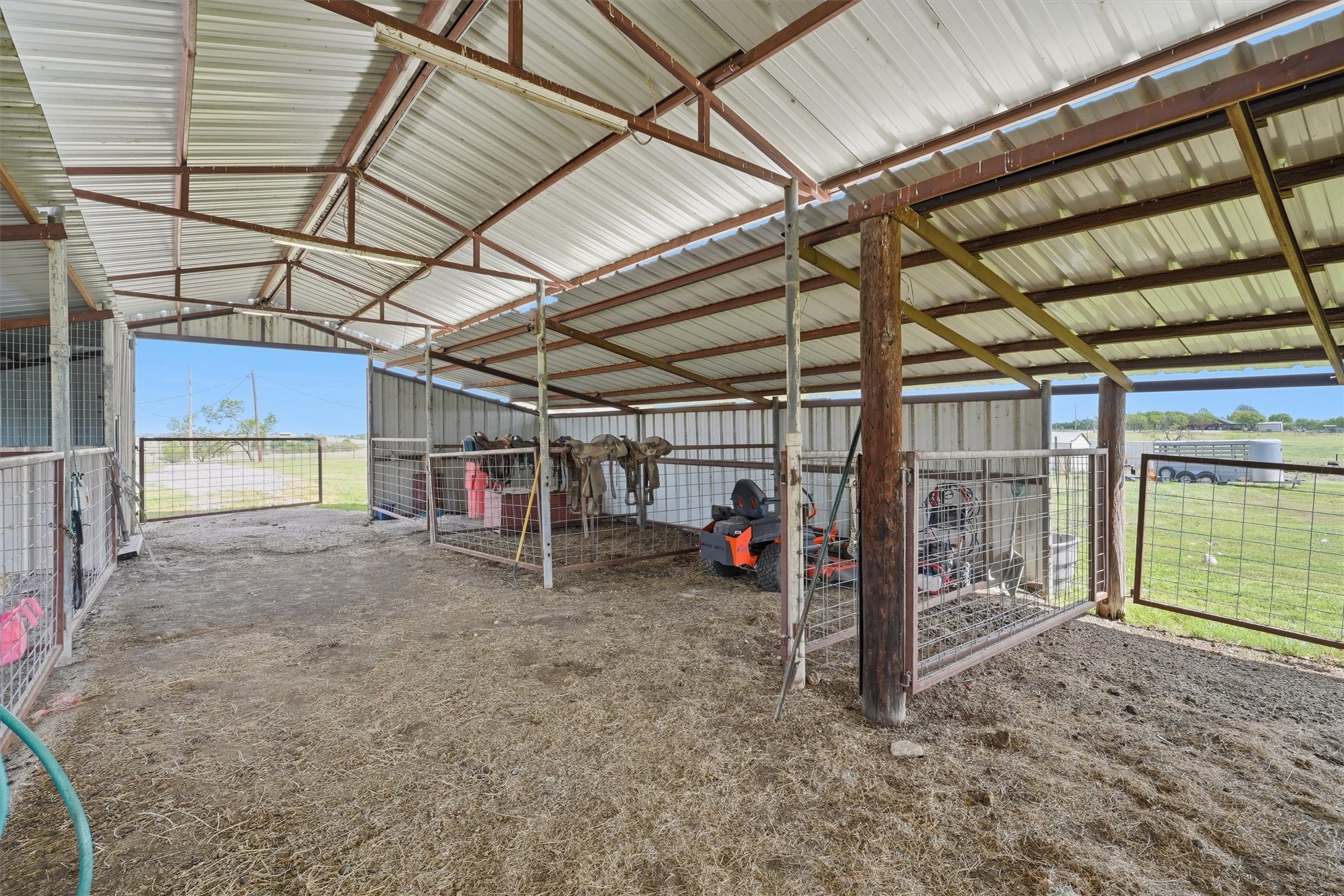 1051 Pigg Road