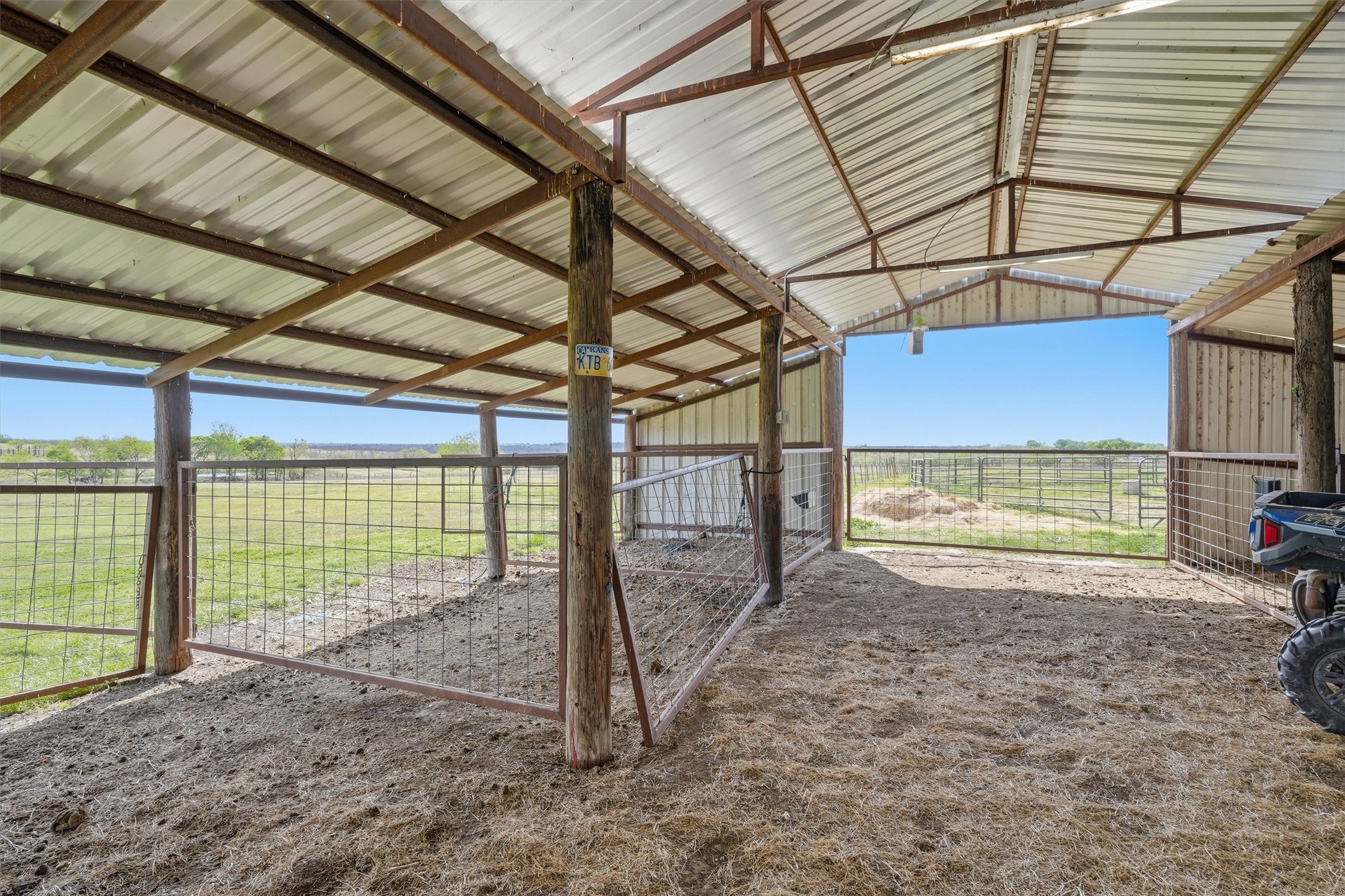 1051 Pigg Road