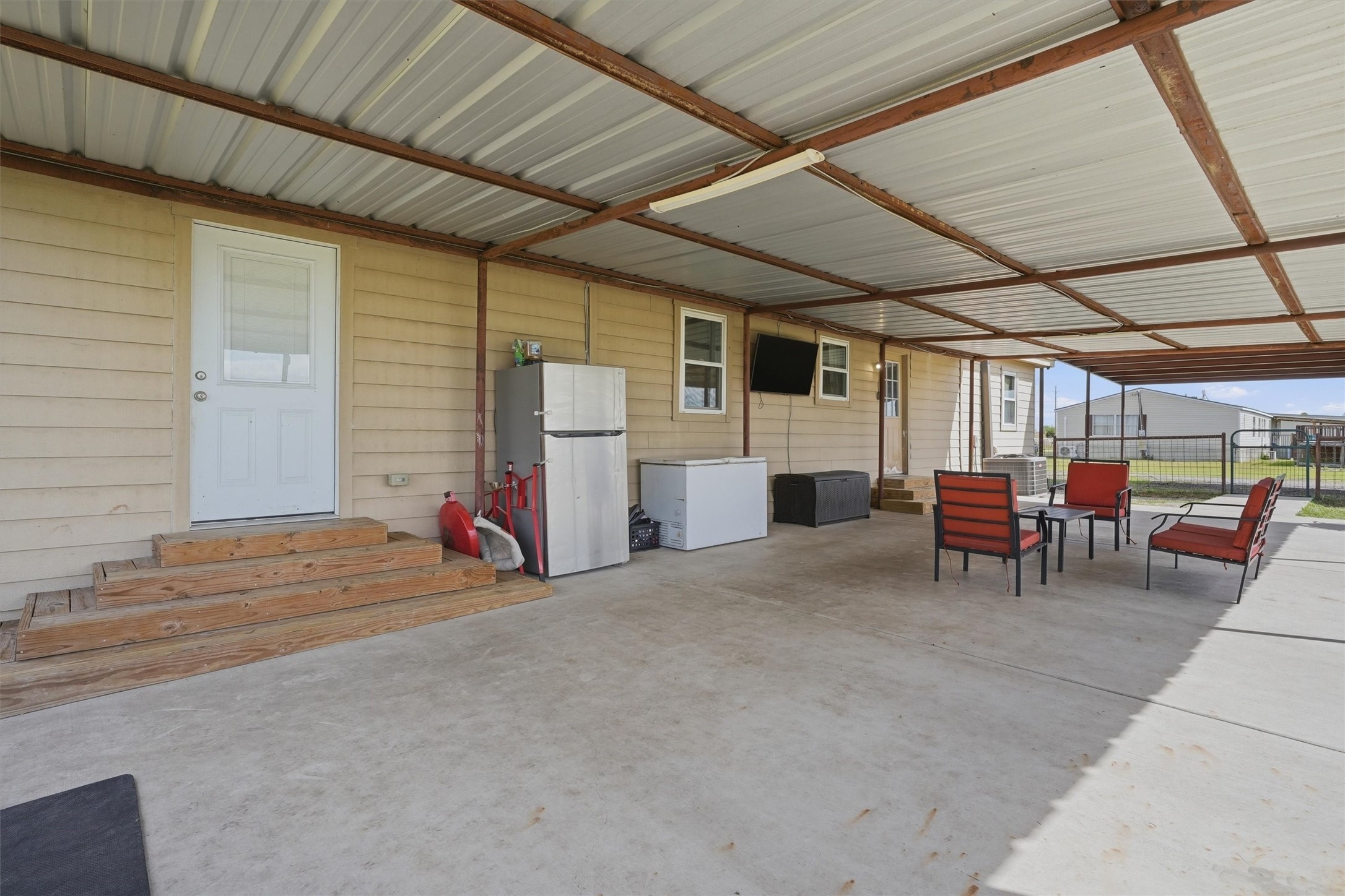 1051 Pigg Road