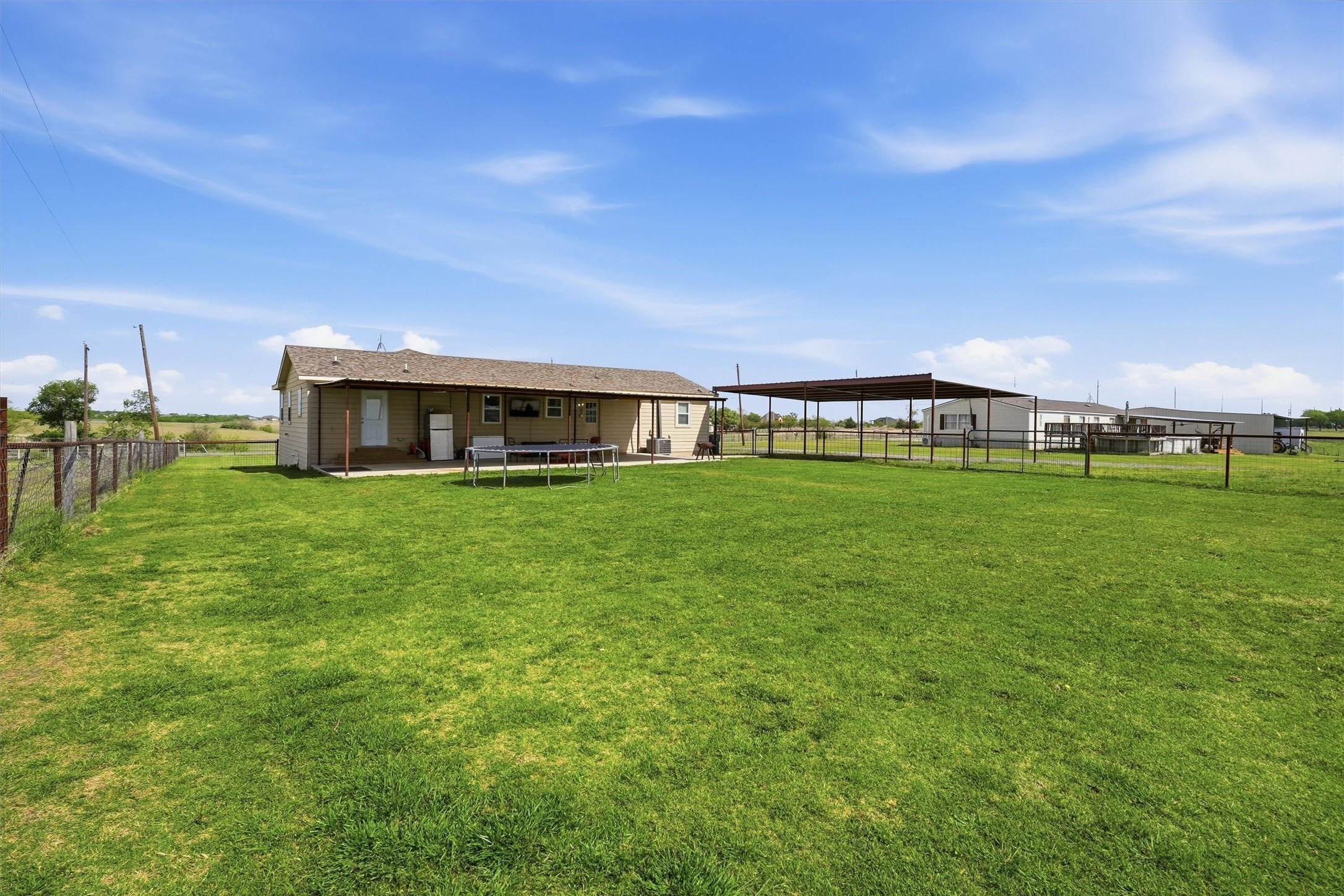 1051 Pigg Road