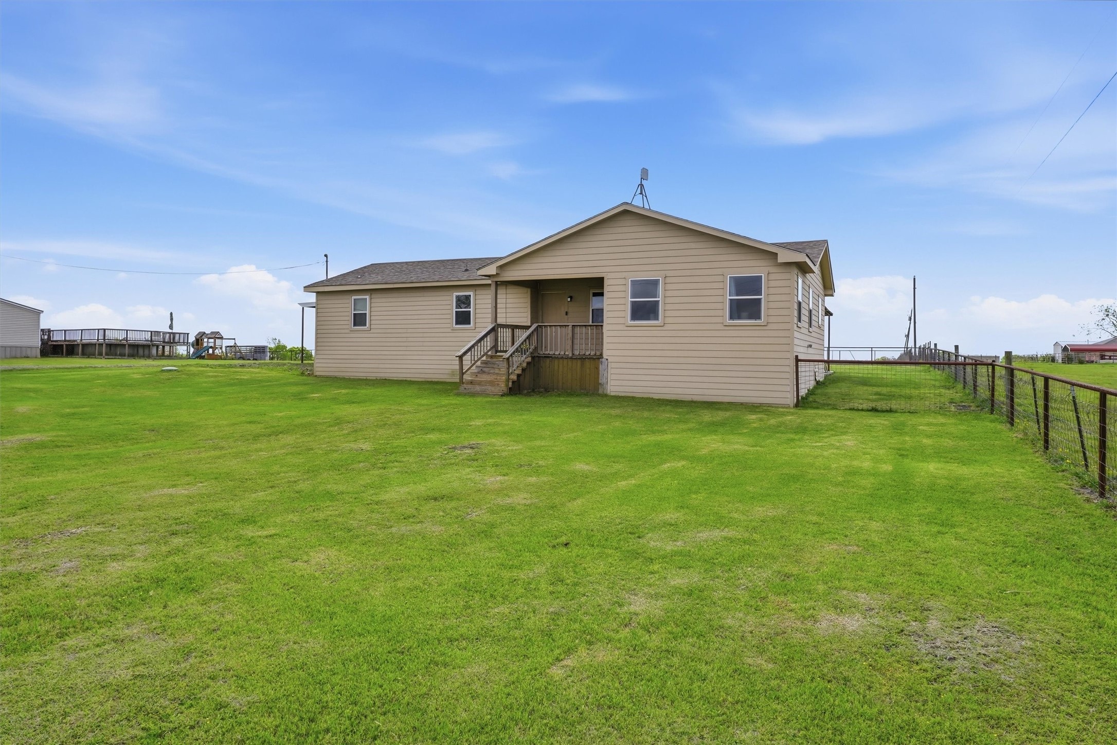 1051 Pigg Road
