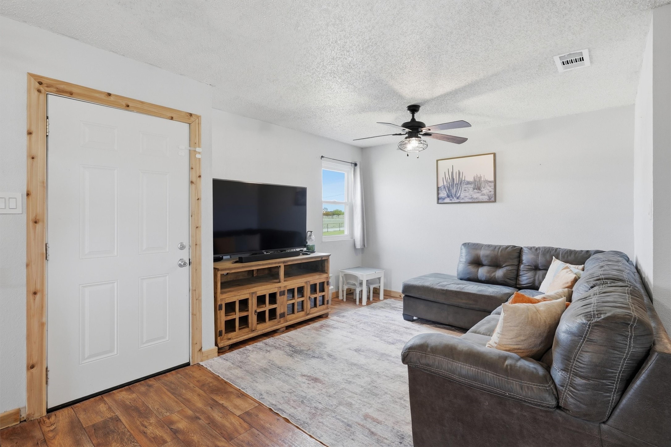 1051 Pigg Road