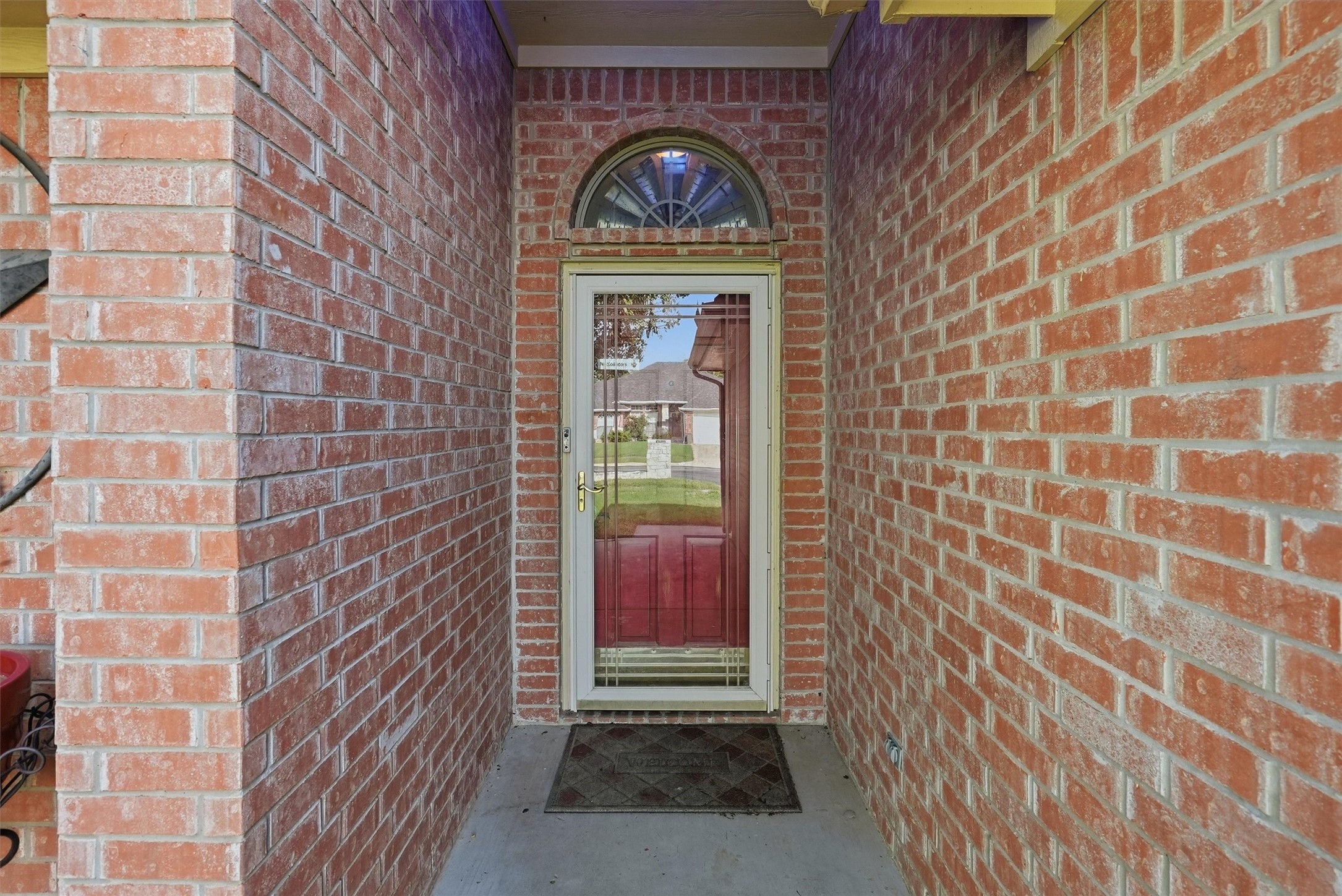 708 Hillcrest Drive