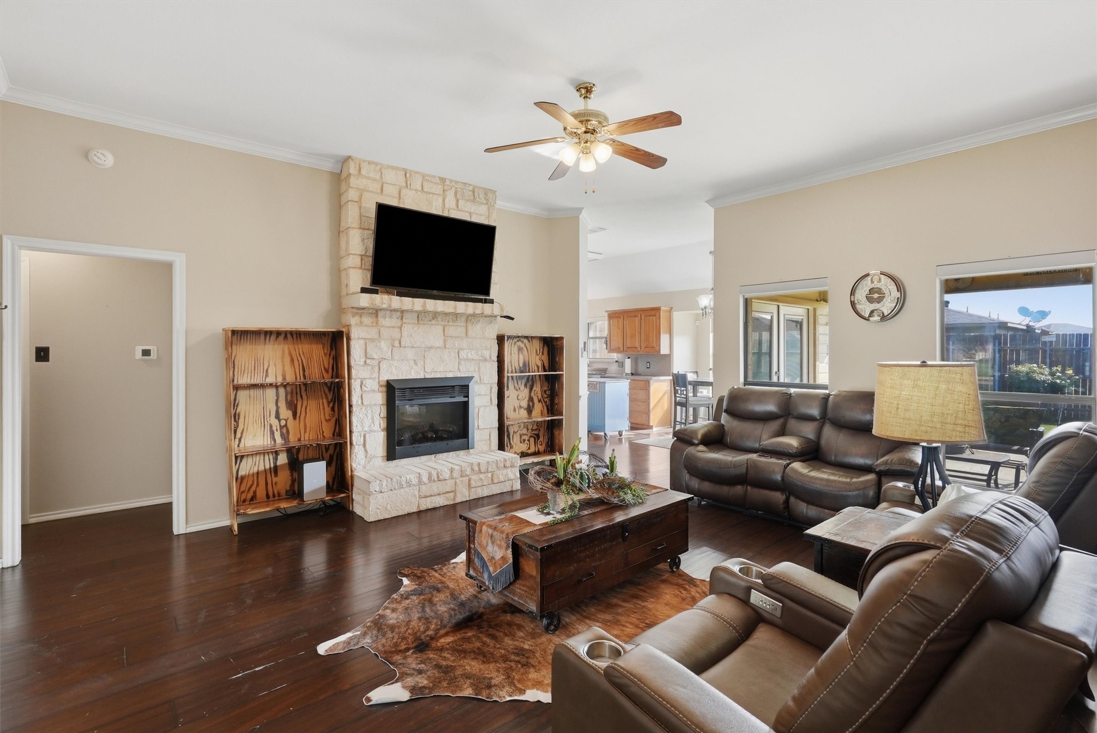708 Hillcrest Drive