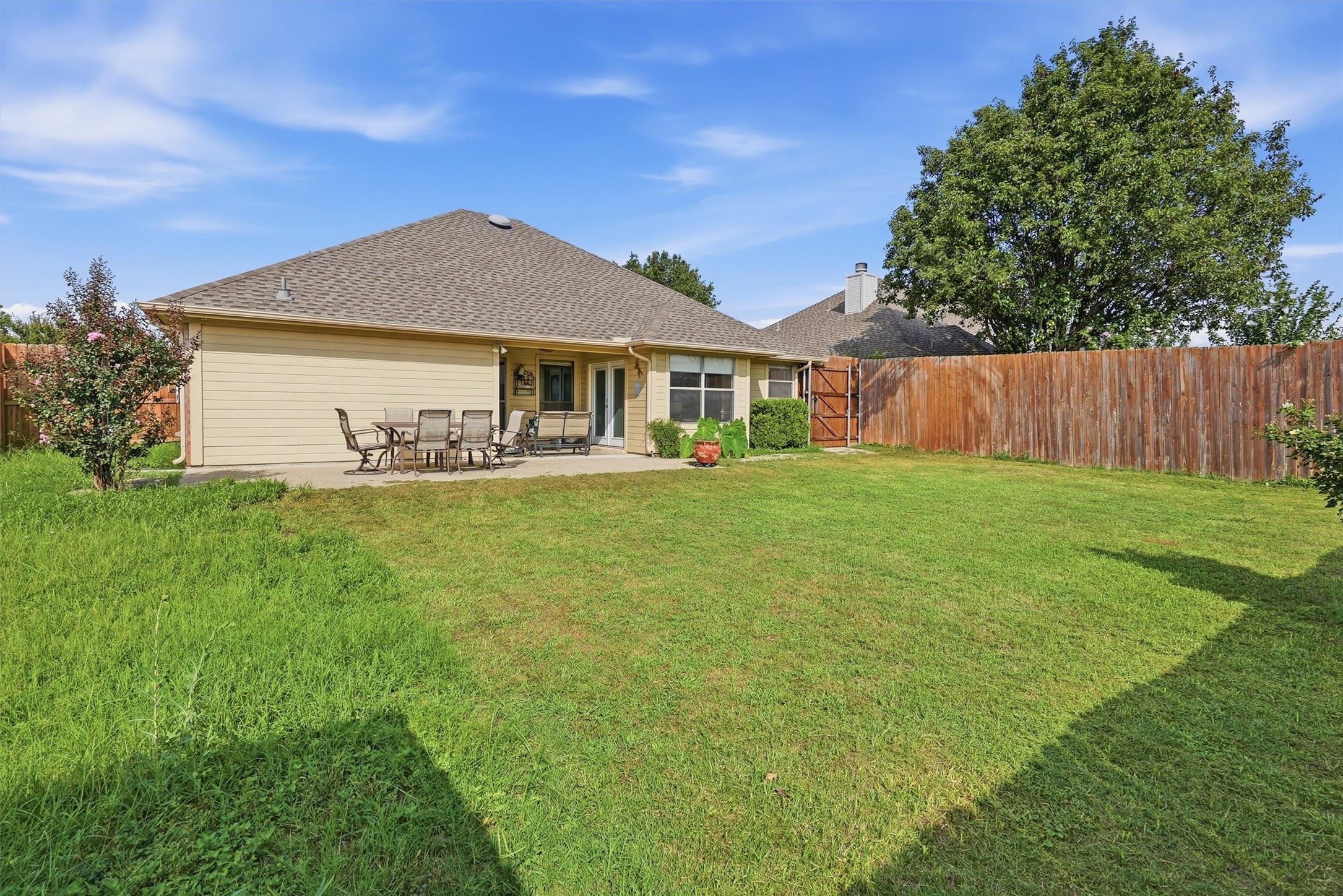 708 Hillcrest Drive