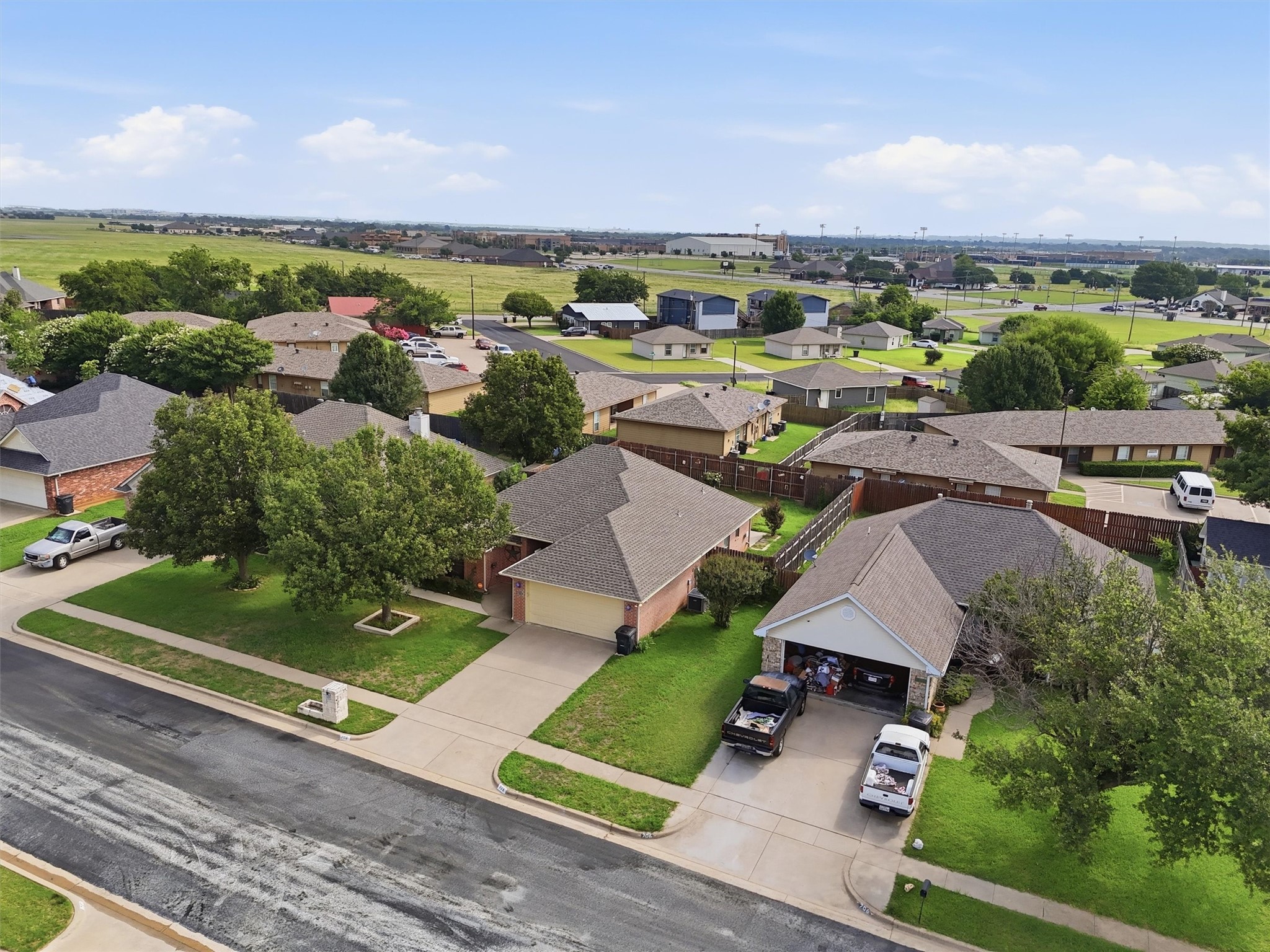 708 Hillcrest Drive