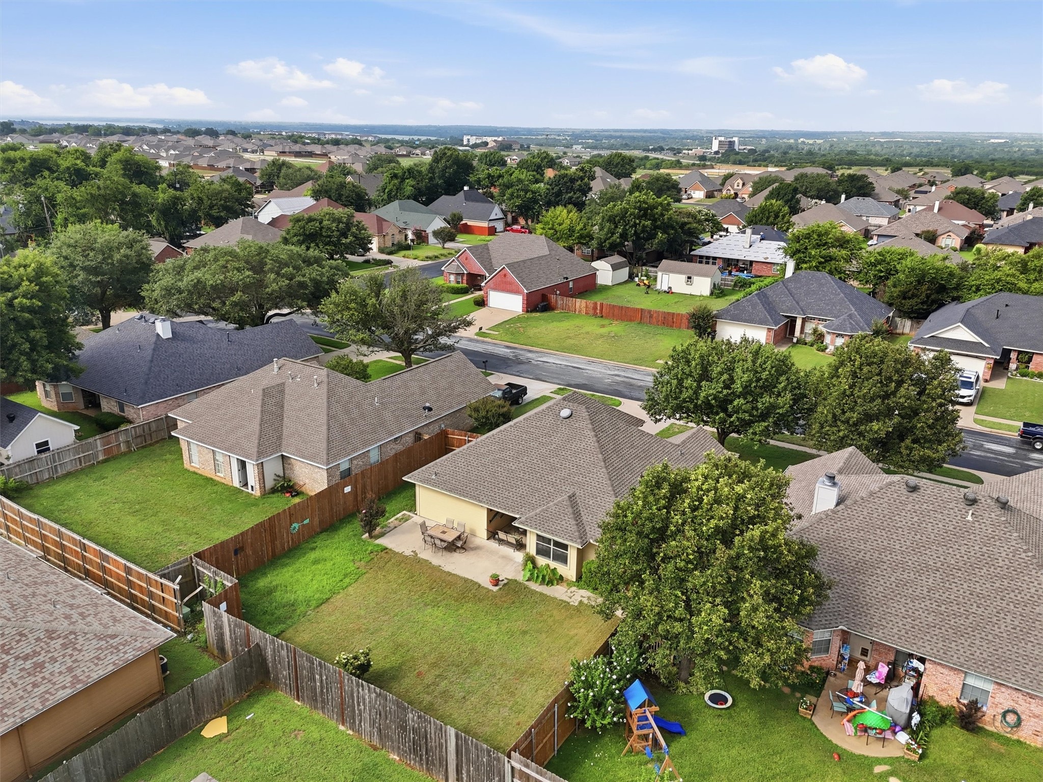 708 Hillcrest Drive
