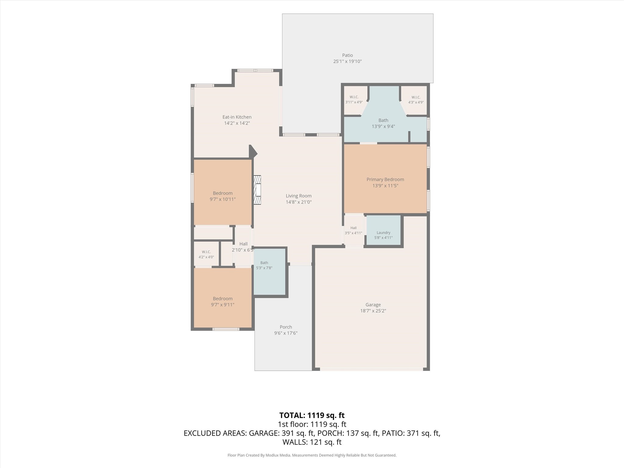 708 Hillcrest Drive
