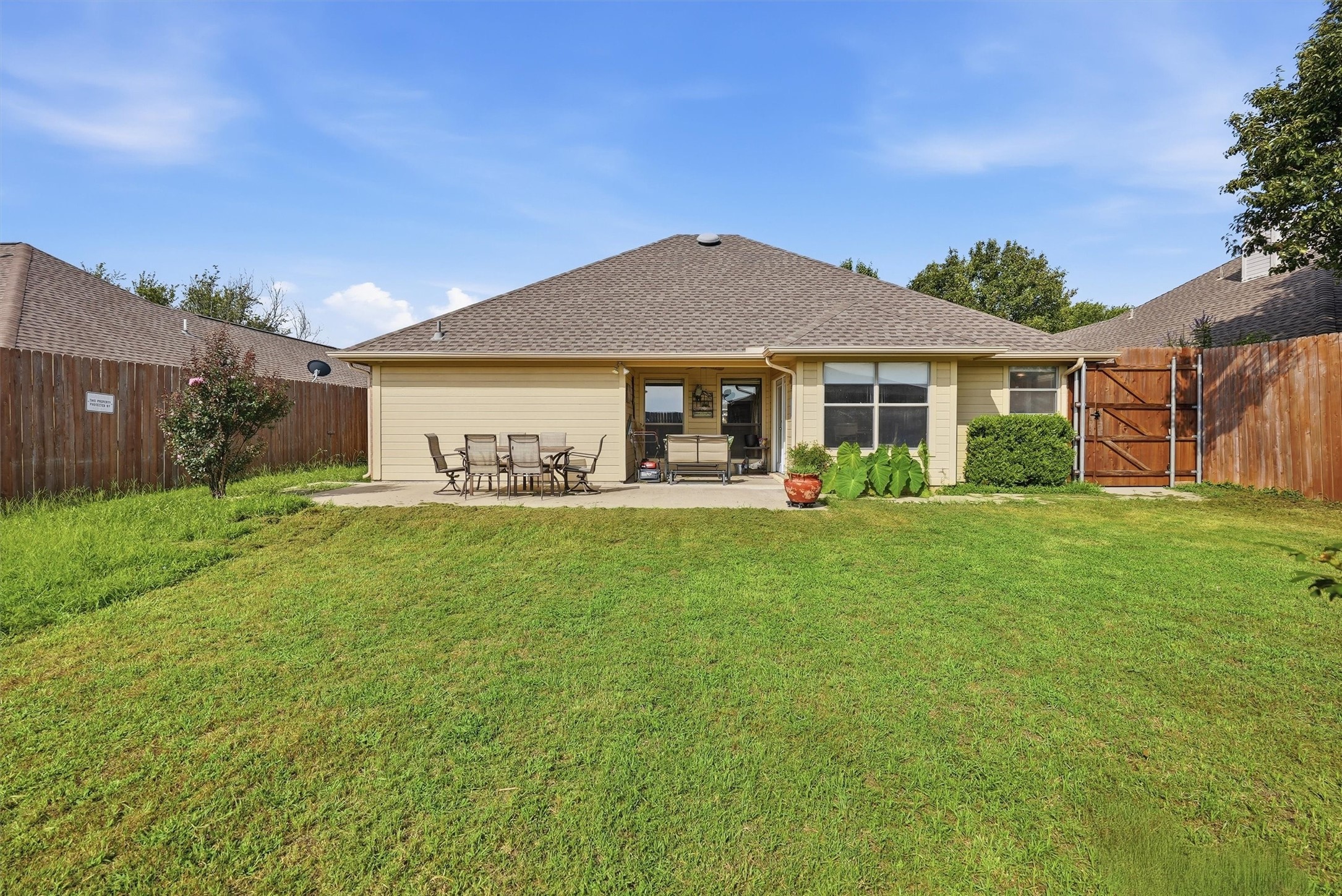 708 Hillcrest Drive