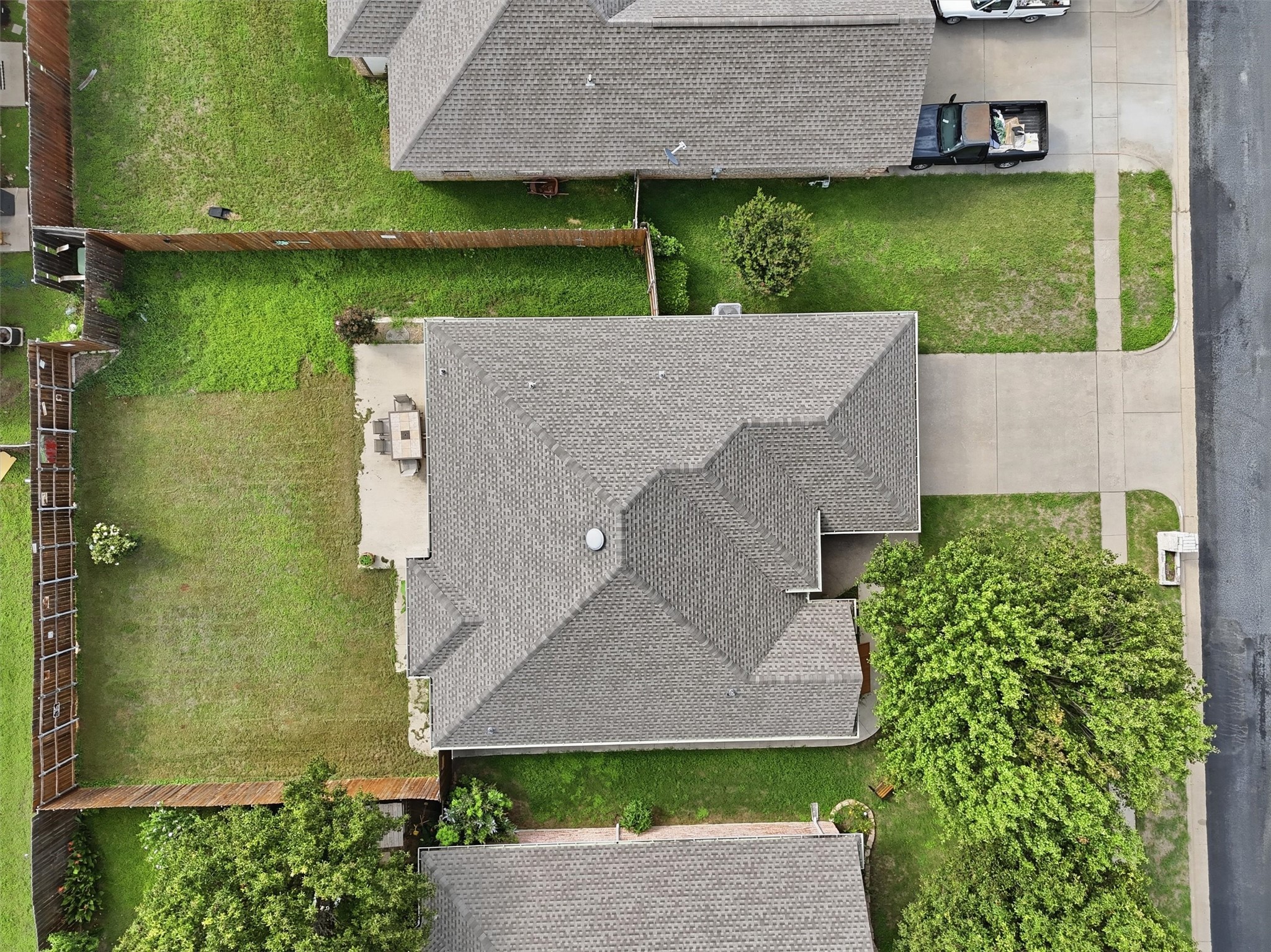 708 Hillcrest Drive