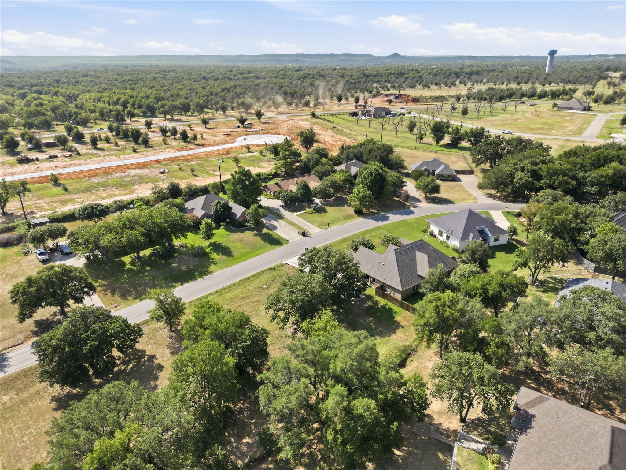7012 Westover Drive