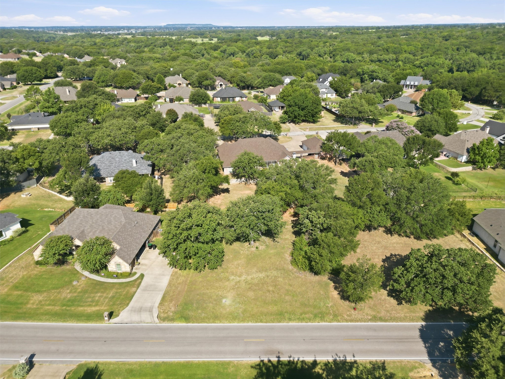 7012 Westover Drive