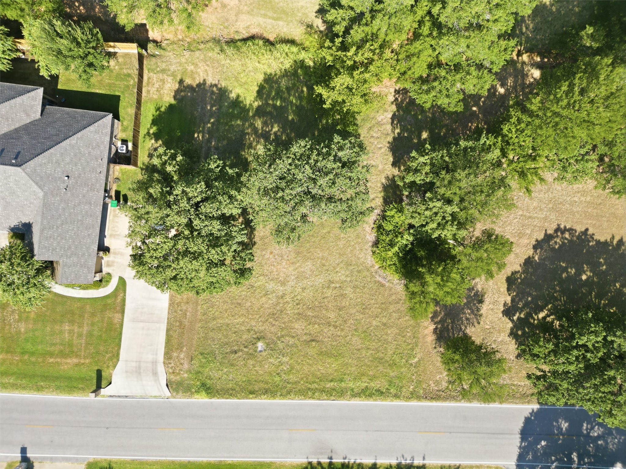 7012 Westover Drive