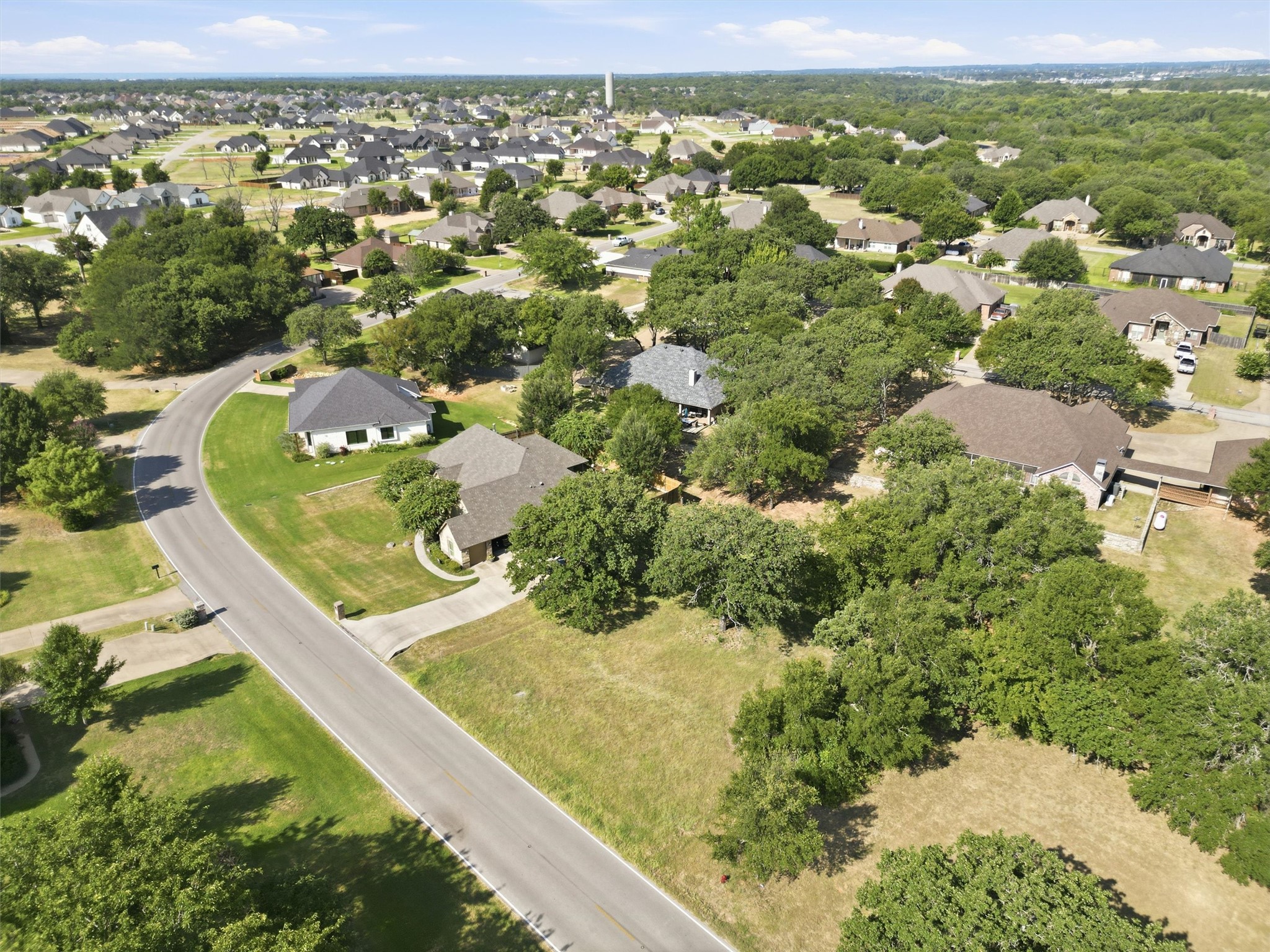 7012 Westover Drive