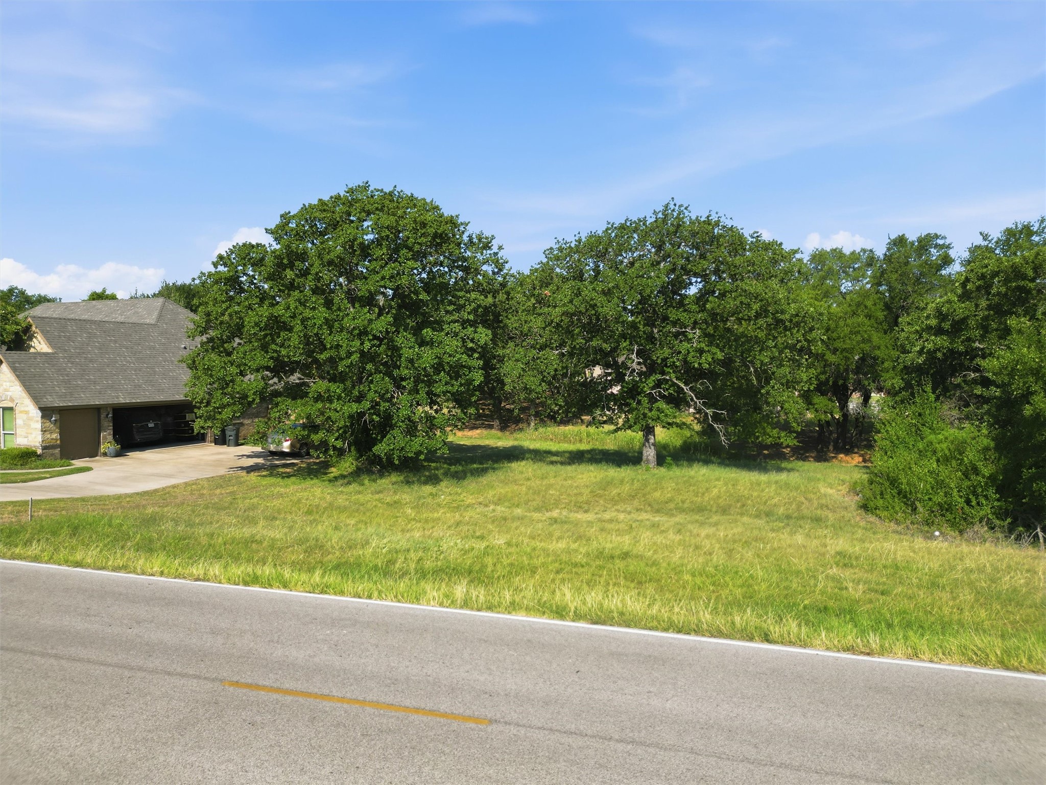 7012 Westover Drive