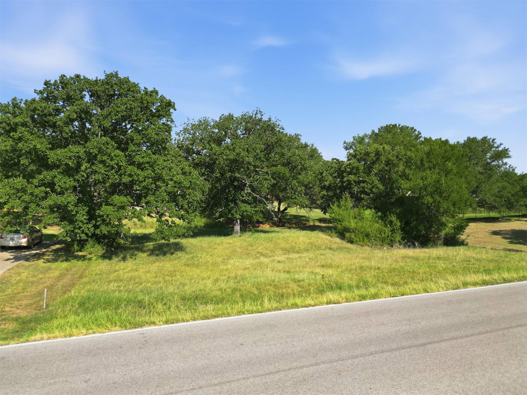 7012 Westover Drive