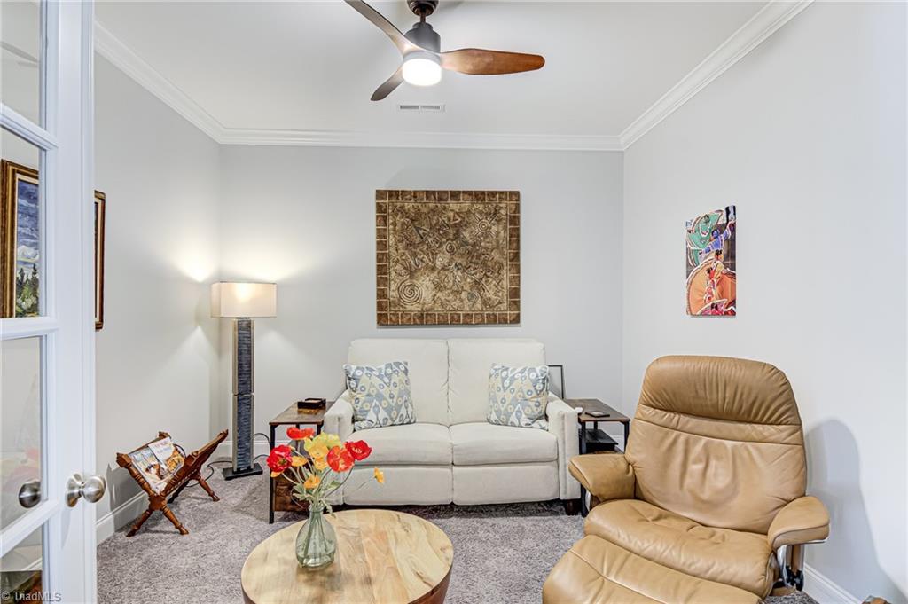 3760 Echo Forest Trail
