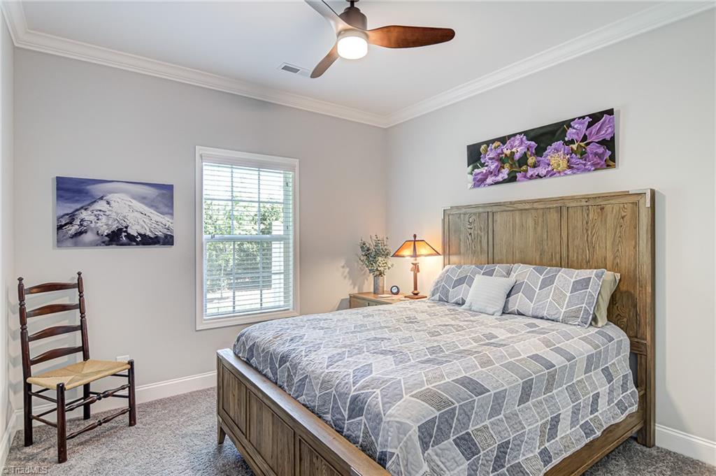 3760 Echo Forest Trail