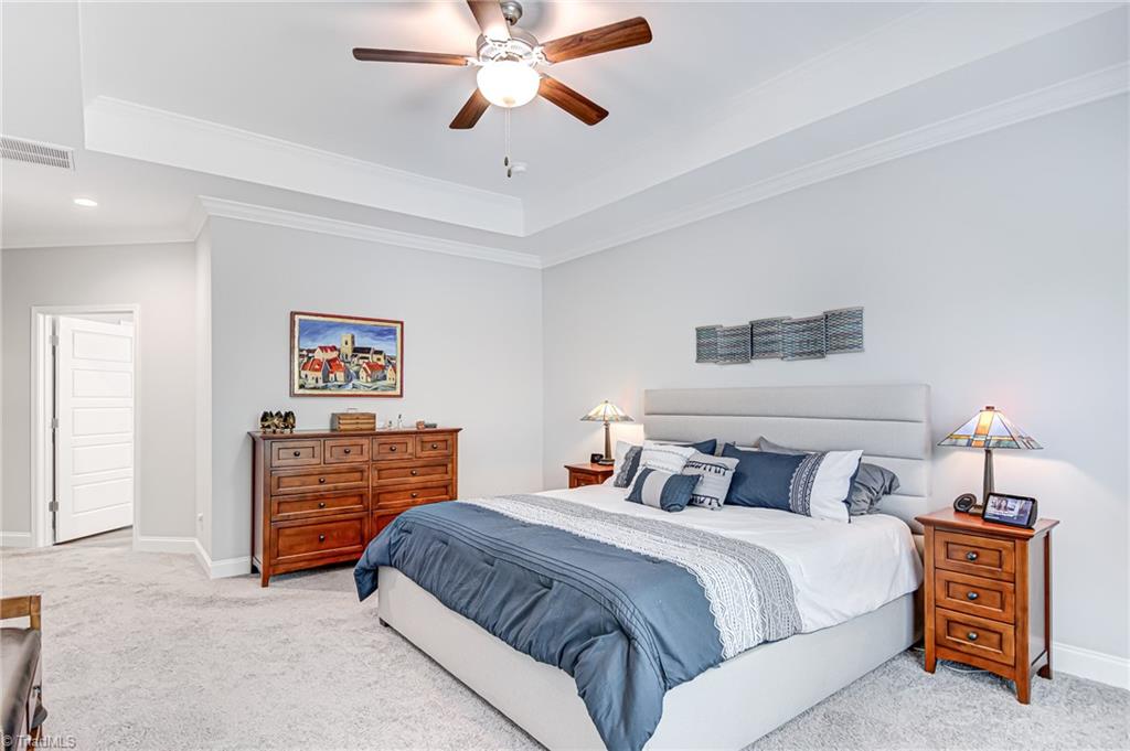 3760 Echo Forest Trail