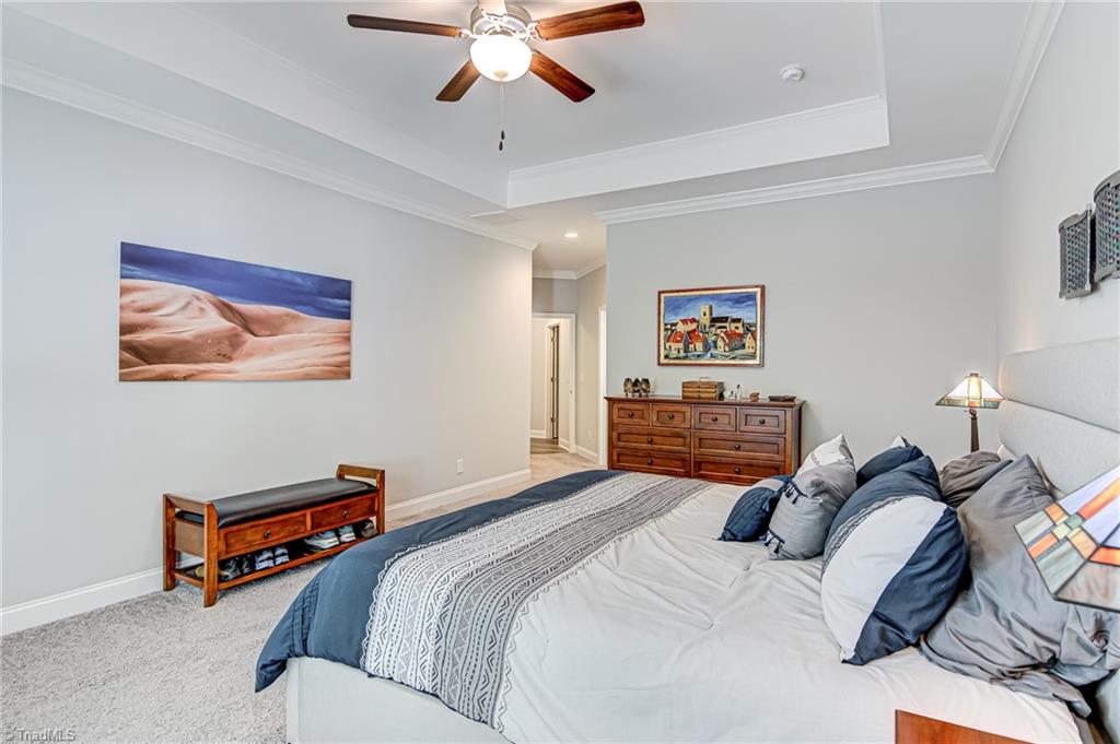 3760 Echo Forest Trail