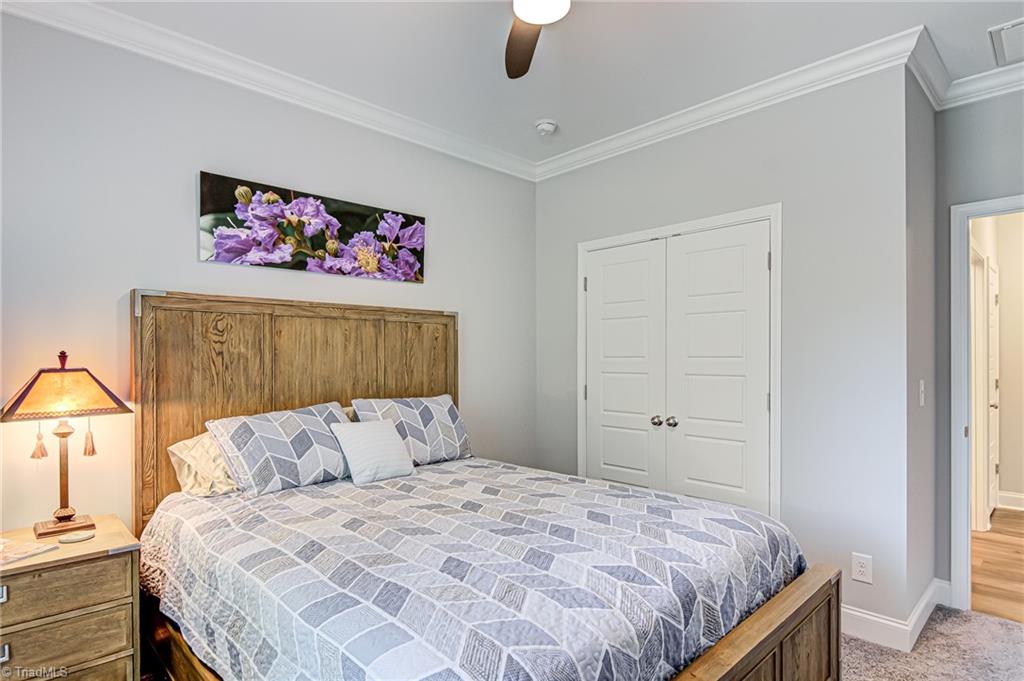 3760 Echo Forest Trail