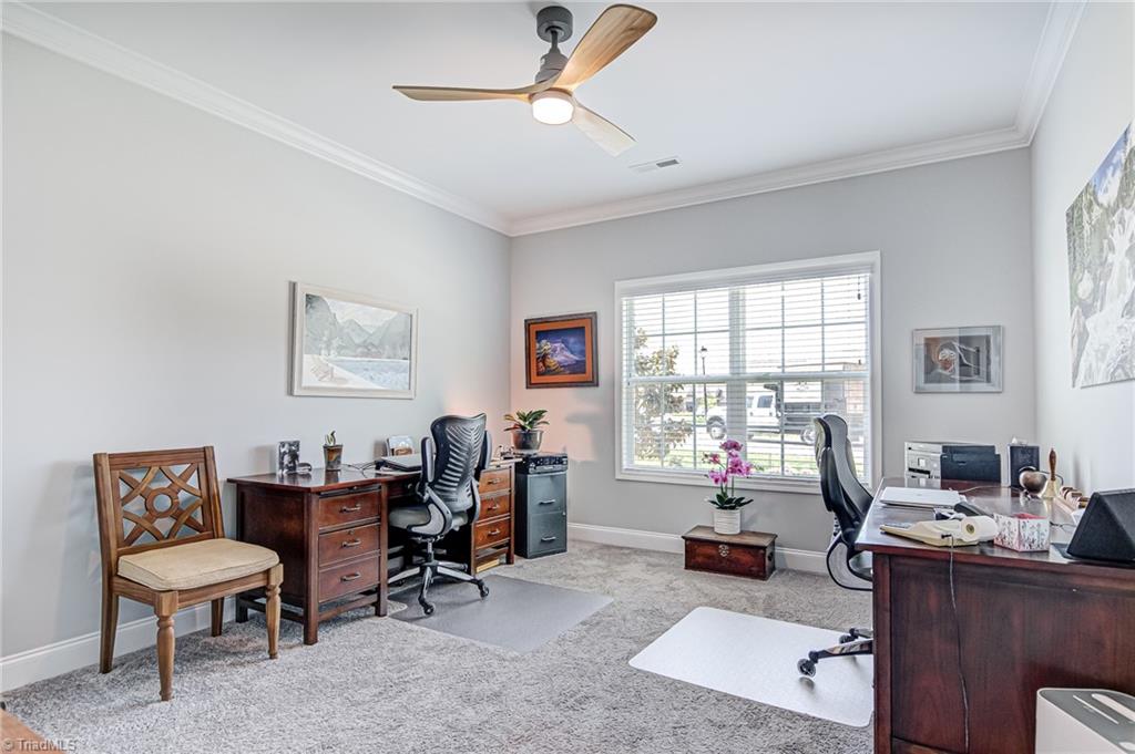 3760 Echo Forest Trail