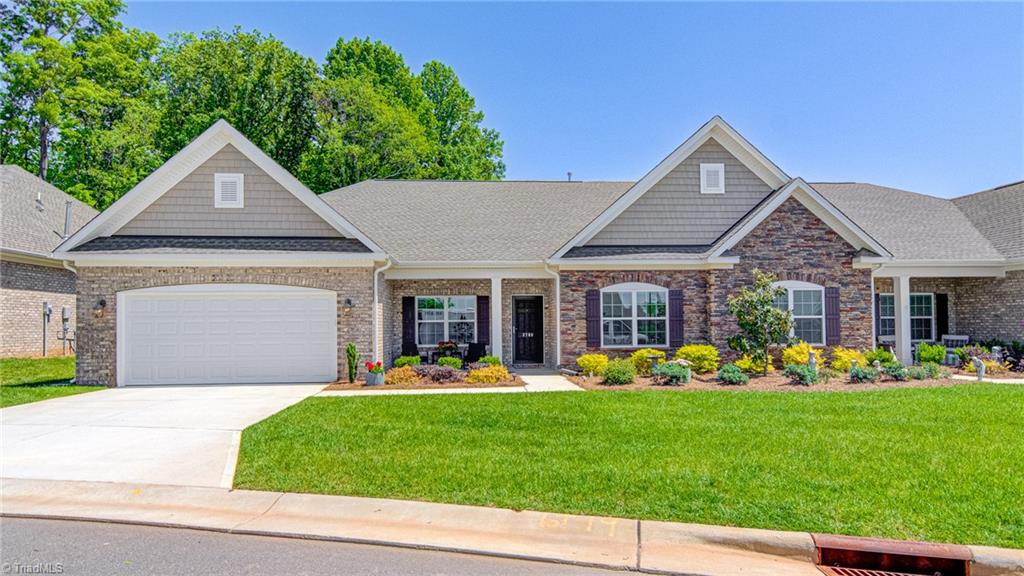 3760 Echo Forest Trail
