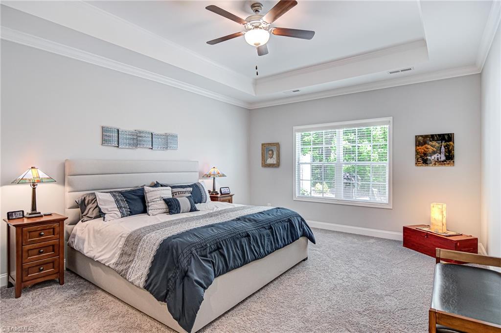 3760 Echo Forest Trail