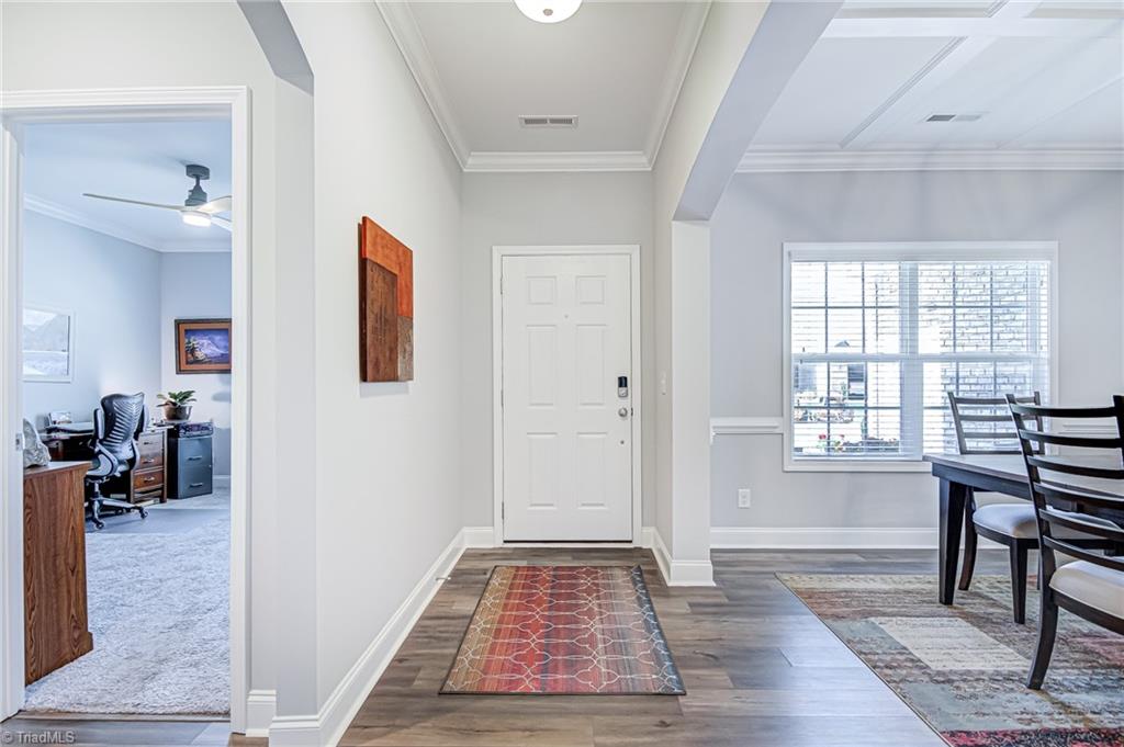 3760 Echo Forest Trail