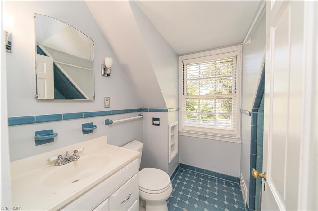 706 Florham Drive
