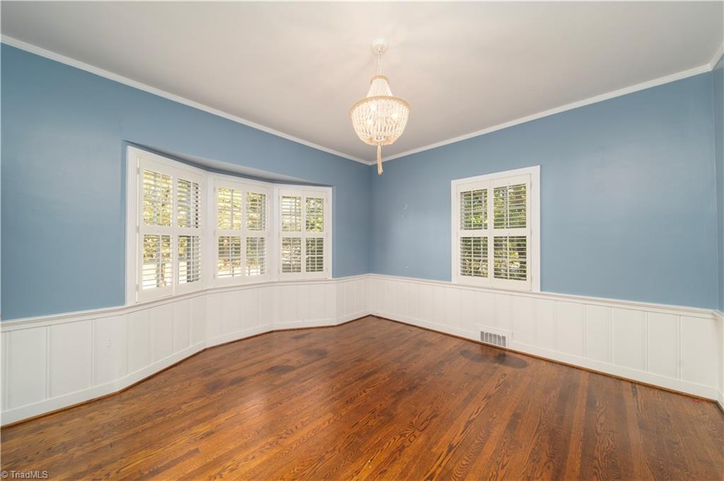706 Florham Drive
