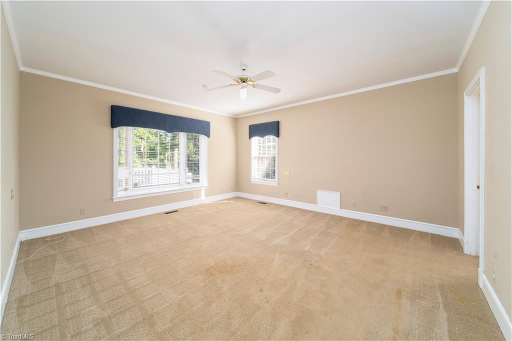 706 Florham Drive