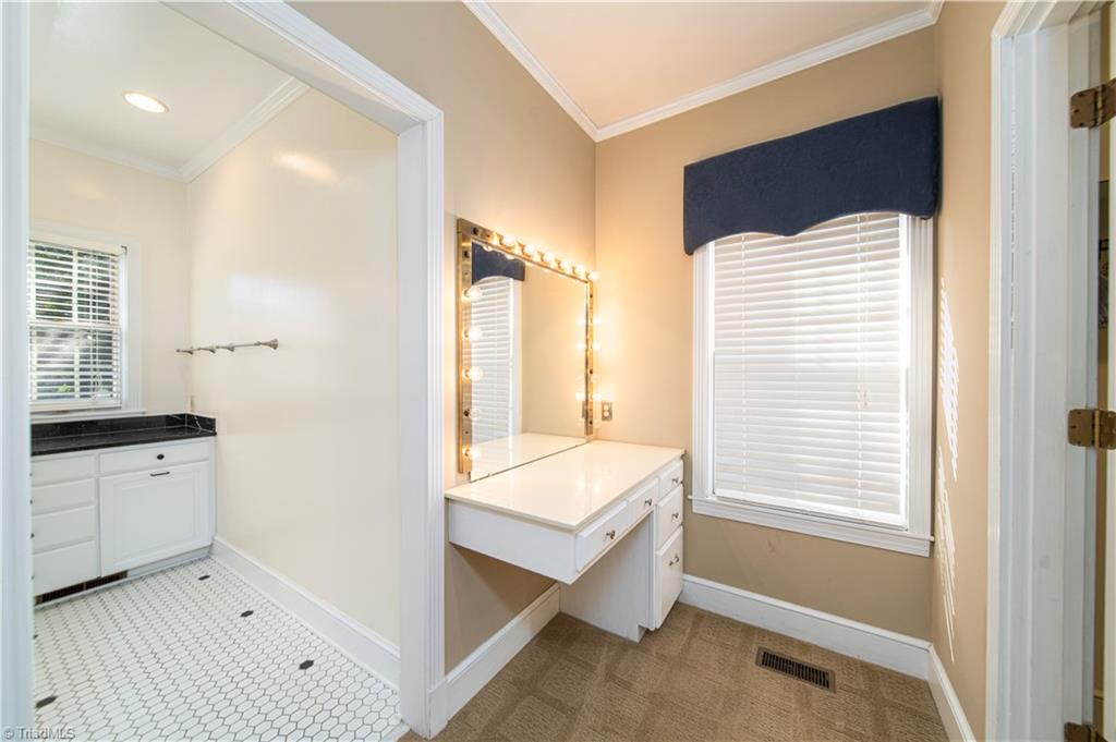 706 Florham Drive