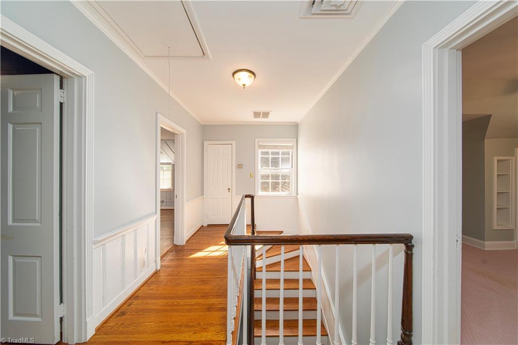 706 Florham Drive