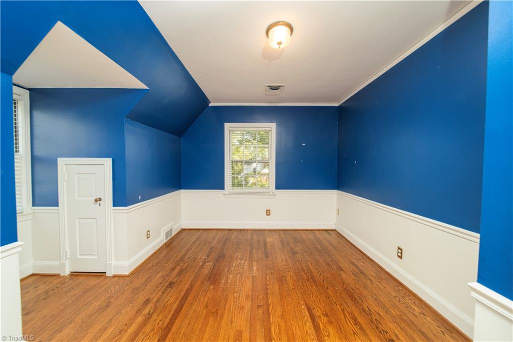 706 Florham Drive