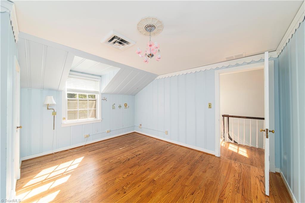 706 Florham Drive