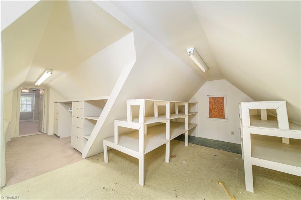 706 Florham Drive