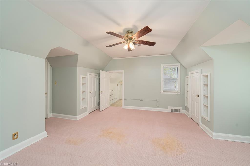 706 Florham Drive