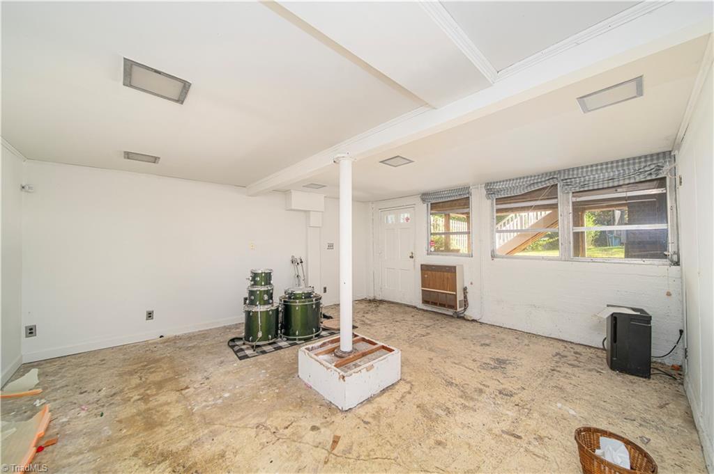 706 Florham Drive