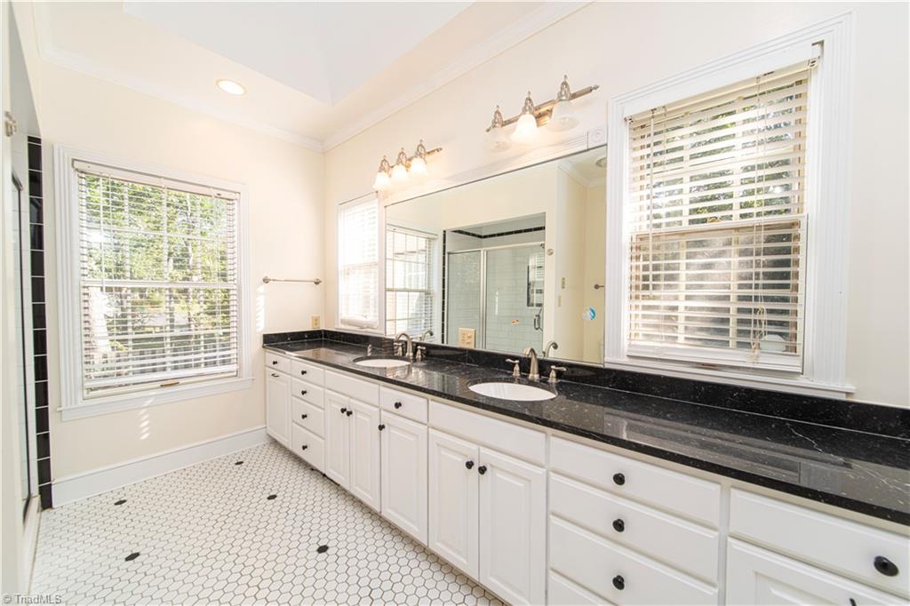 706 Florham Drive