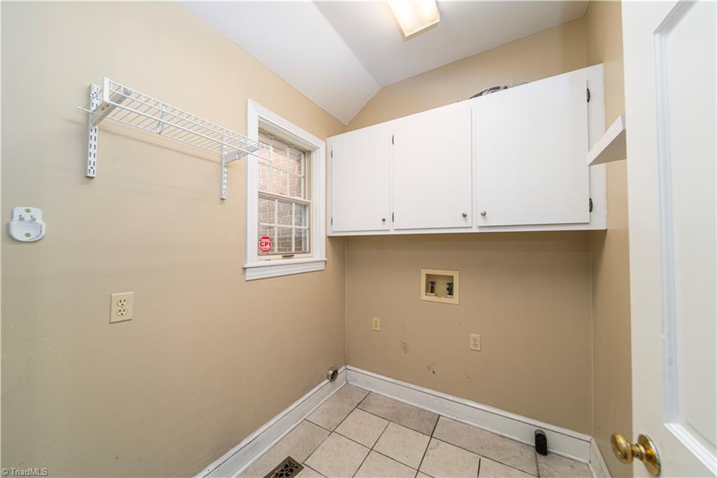 706 Florham Drive